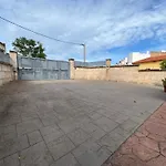 Villa A&M. Beautiful House In Puerto De Andratx