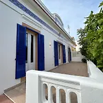 Villa A&M. Beautiful House In Puerto De Andratx