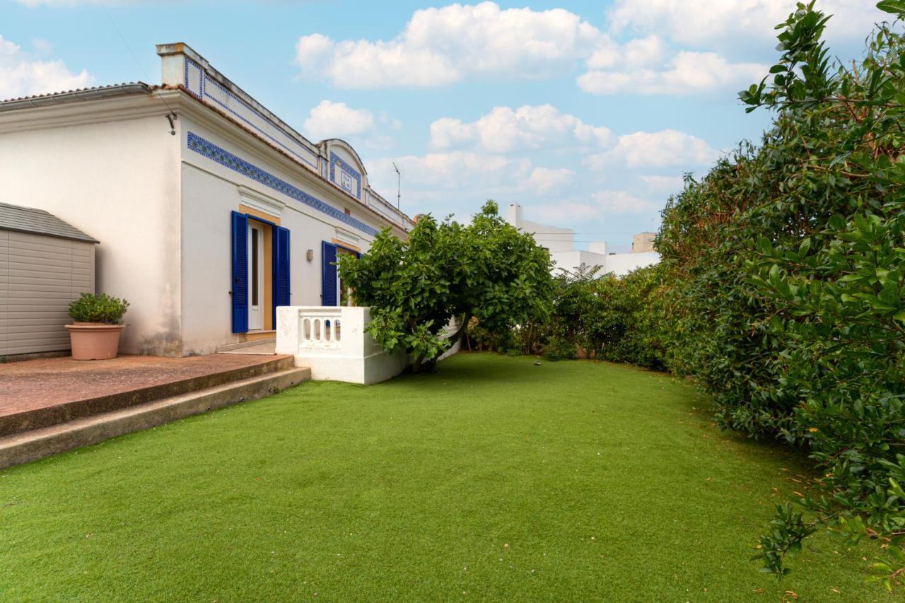 Villa A&m. Beautiful House In Port D'Andratx